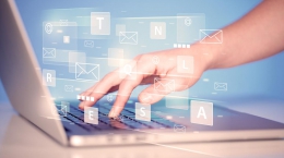 信息化規劃咨詢